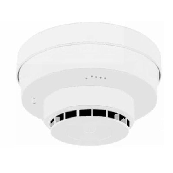 Siemens (Pyro) ILP-1-RC Photoelectric Smoke Detector (Reconditioned)