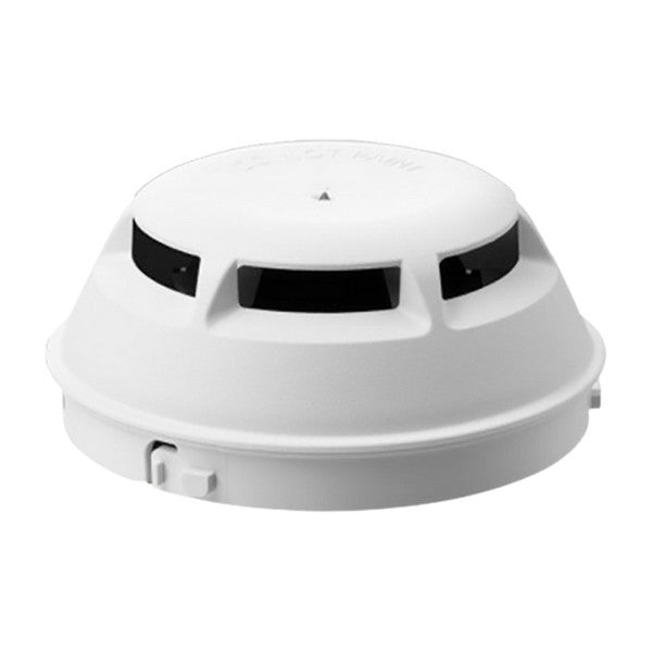Siemens (Pyro) OP921 Photoelectric Smoke Detector