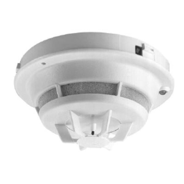 Siemens (Pyro) FPT-11-RC Heat Detector (Reconditioned)