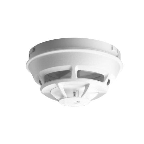 Siemens (Pyro) FDT421 Heat Detector