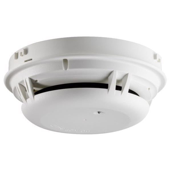 Siemens (Pyro) OOH941 Combination Detector