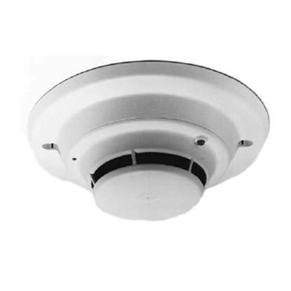 Siemens (Pyro) HFPO-11-RC Photoelectric Smoke Detector (Reconditioned)