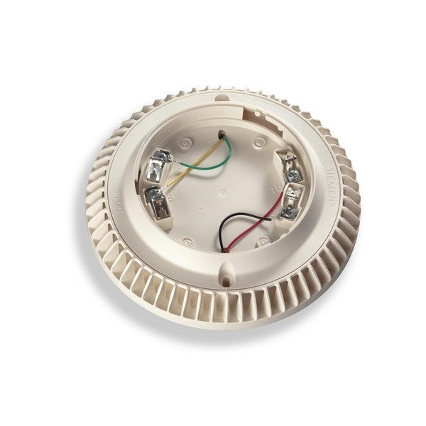Siemens (Pyro) ABHW-4S Detector Base