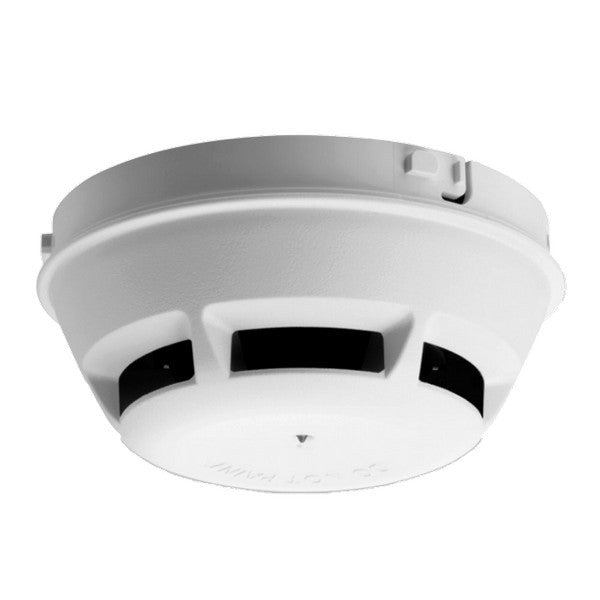Siemens (Pyro) FDO421 Photoelectric Smoke Detector
