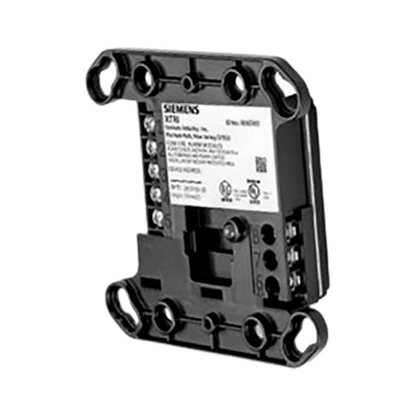 Siemens (Pyro) XTRI-D Addressable Module