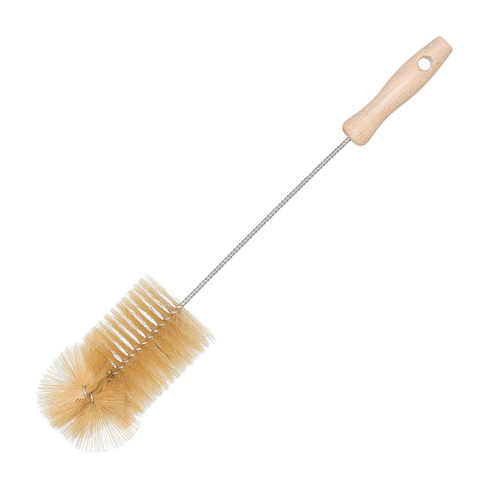 Redecker Wire Bottle Brush