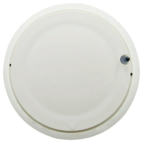 Silent Knight IDP-FIRE-CO-IV Combination Detector