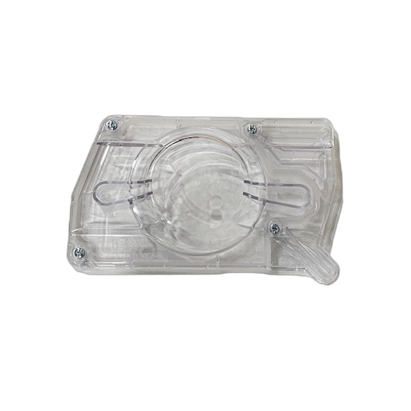 Silent Knight DUCTCOV Detector Housing