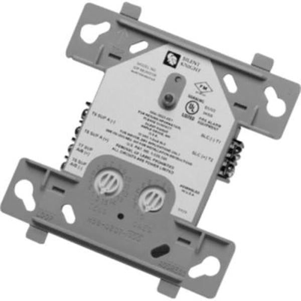 Silent Knight SK-MONITOR Addressable Module