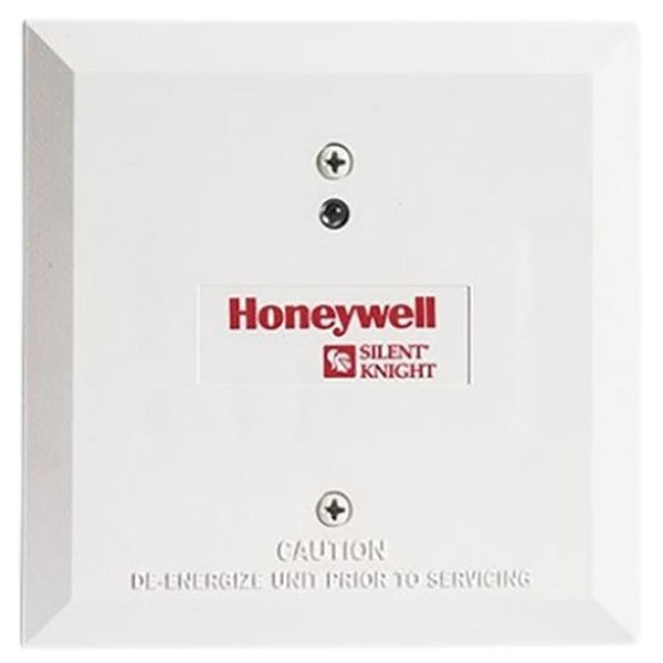 Silent Knight SK-RELAY Addressable Module