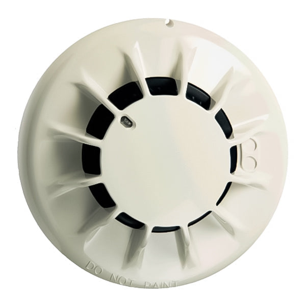 Simplex 4098-5601 Photoelectric Smoke Detector