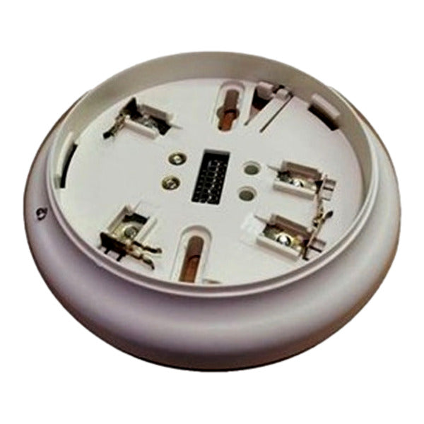 Simplex 4098-9792E Detector Base