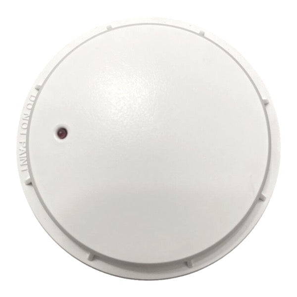 Simplex 4098-9757-RC Photoelectric Smoke Detector (Reconditioned)