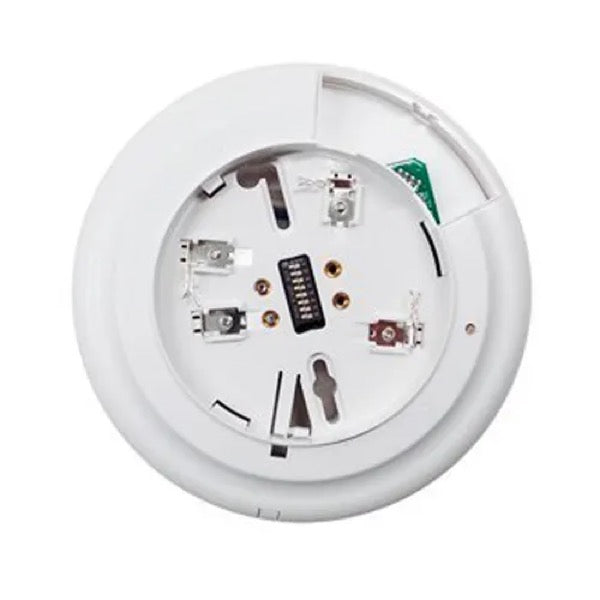 Simplex 4098-9770 Detector Base