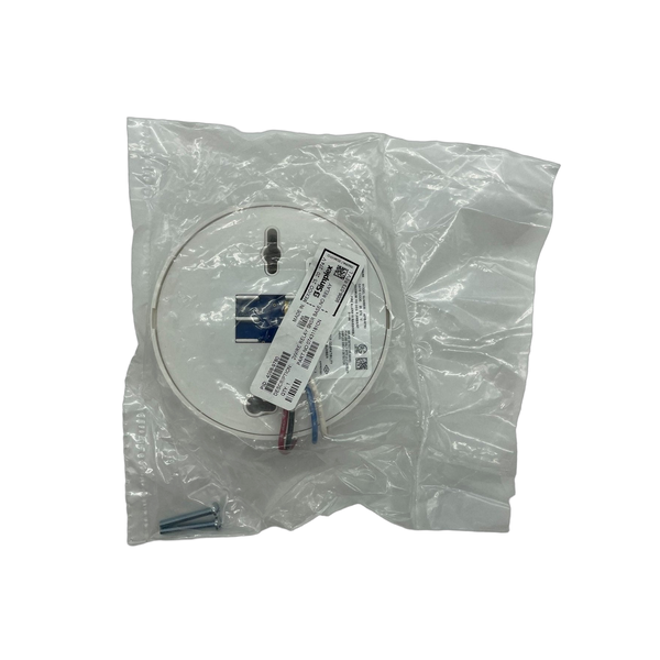 Simplex 4098-9780 Detector Base