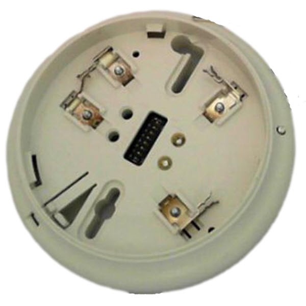 Simplex 4098-9791 Detector Base
