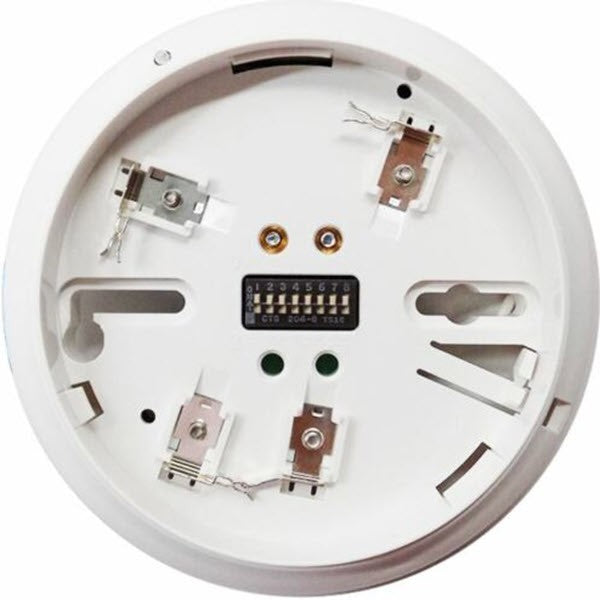 Simplex 4098-9789 Detector Base