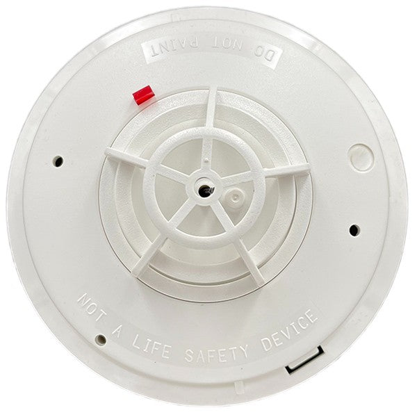 Simplex 4098-9403 Heat Detector