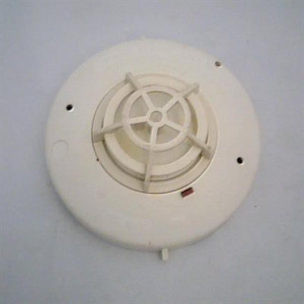 Simplex 4098-9402 Heat Detector