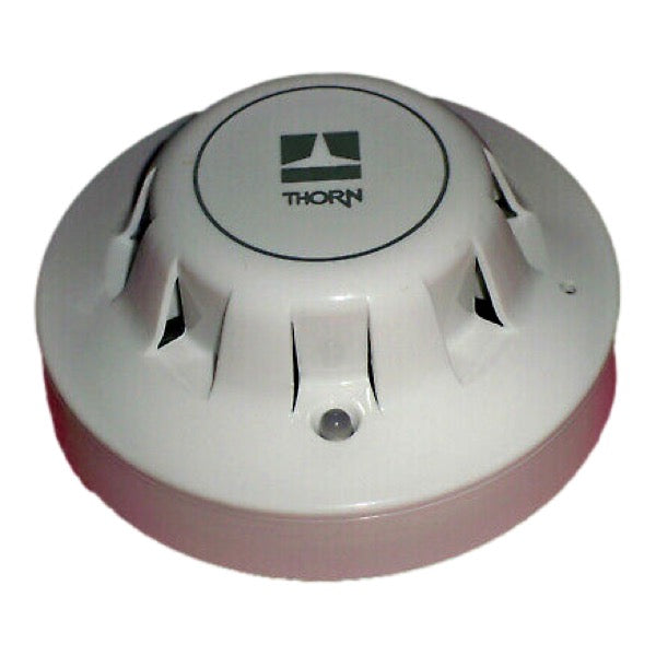 Simplex 920096-RC Photoelectric Smoke Detector (Reconditioned)