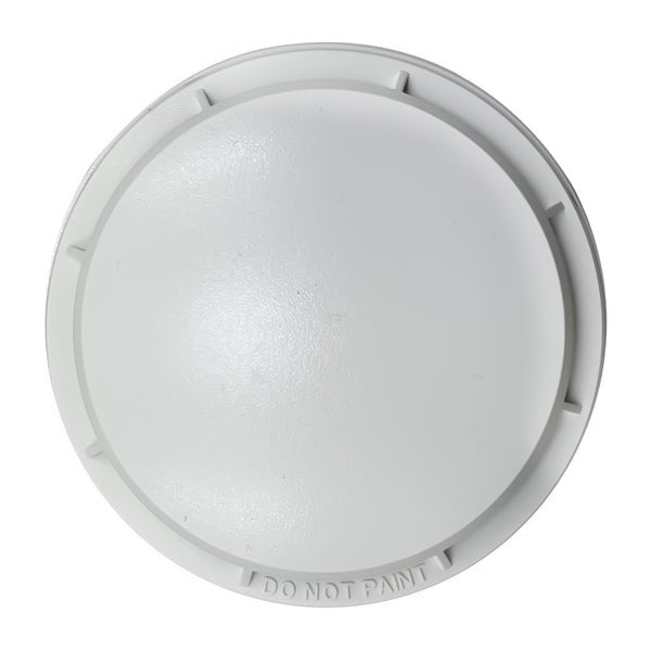 Simplex GSA4098-9714 Photoelectric Smoke Detector