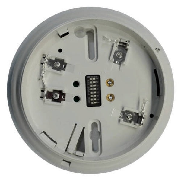 Simplex GSA4098-9792 Detector Base