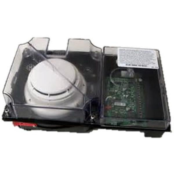 Simplex 4098-9686-RC Detector Housing (Reconditioned)