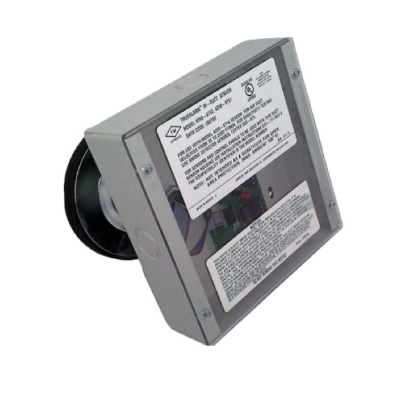 Simplex 4098-9750 Detector Housing