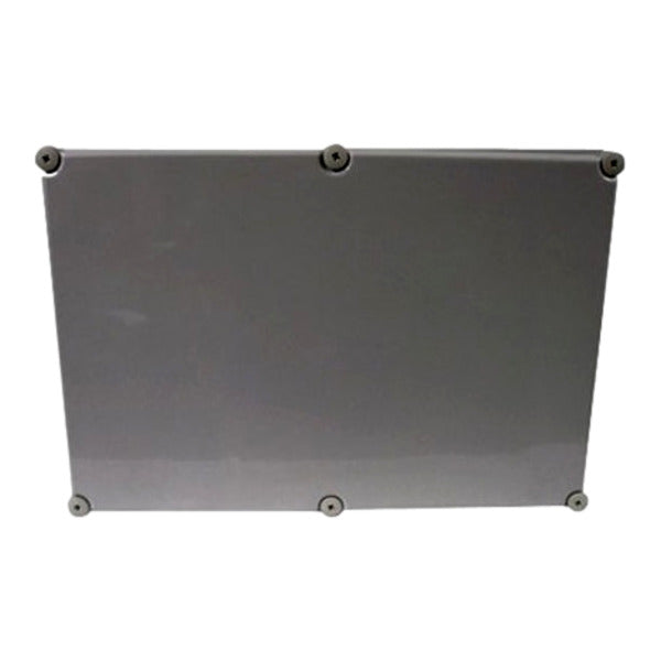 Simplex 4098-9845 Enclosure