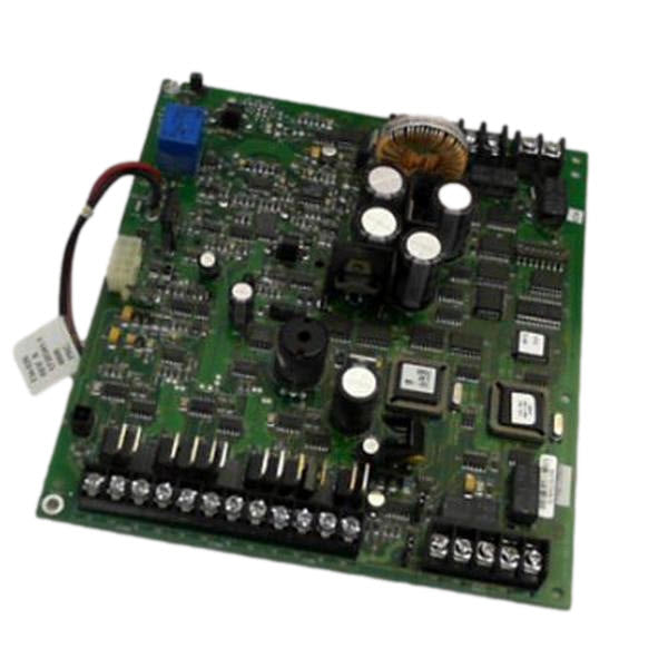 Simplex 566-071-RC Fire Alarm Circuit Board (Reconditioned)