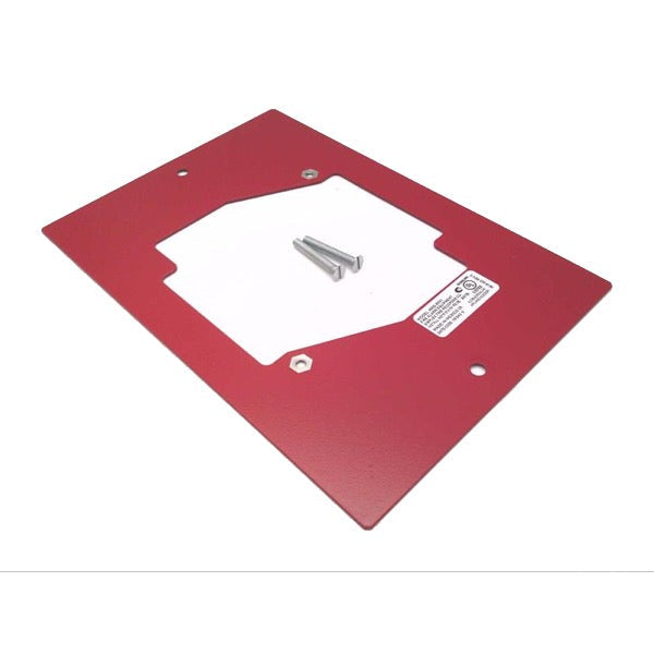 Simplex 4905-9931 Accessories