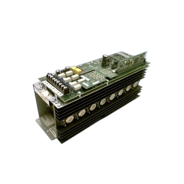 Simplex 4100-1327 Fire Alarm Amplifier