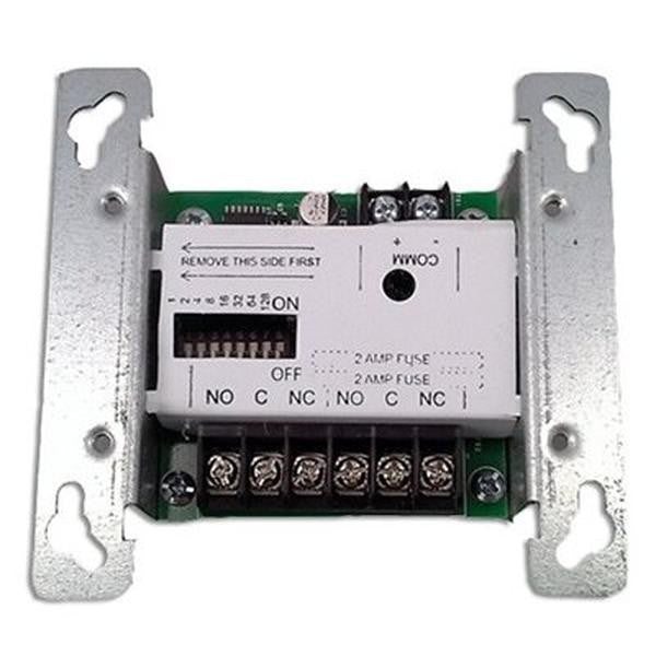 Simplex 4090-9002 Addressable Module