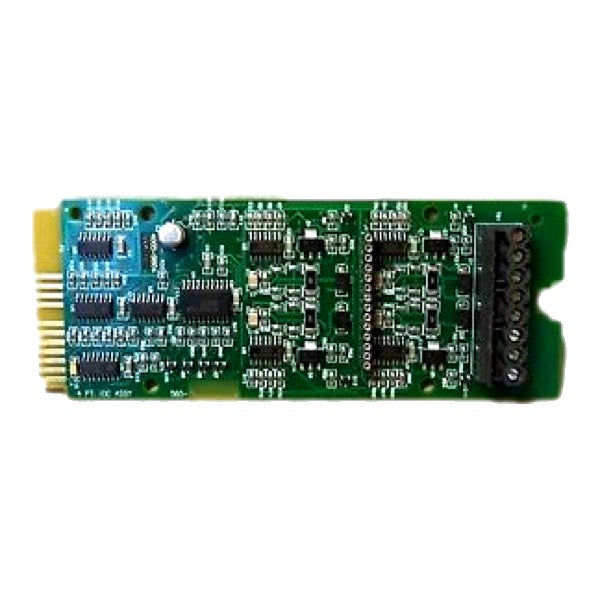 Simplex 565-473-RC Accessories (Reconditioned)