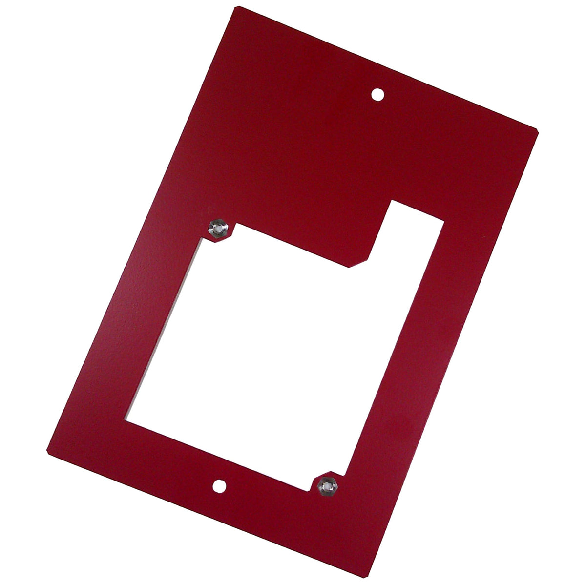 Simplex 4905-9903 Accessories