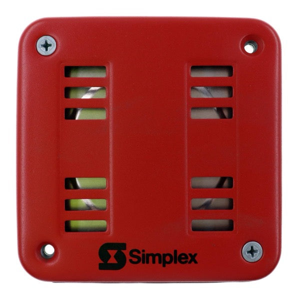 Simplex 2901-9838-RC Horn (Reconditioned)