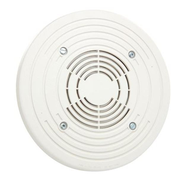 Simplex 4902-9721 Speaker