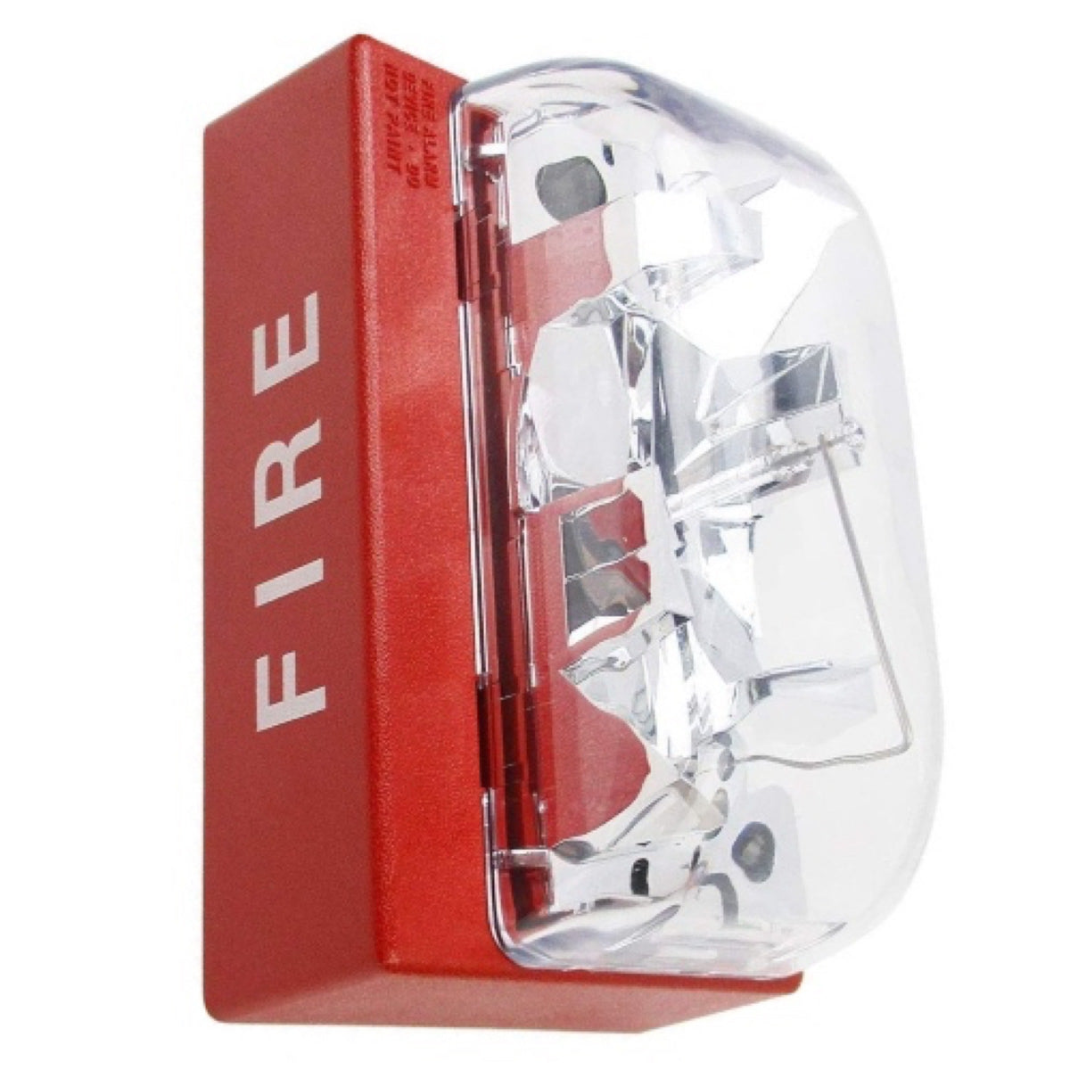 Simplex 4906-9202 Strobe