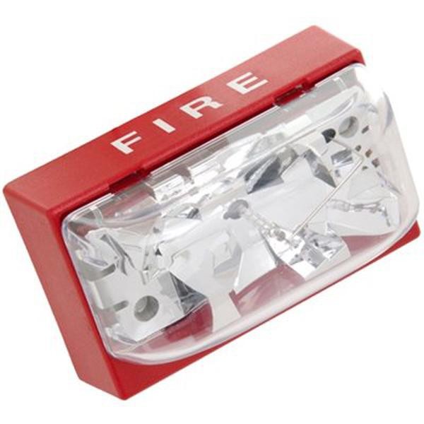 Simplex 4906-9102 Strobe