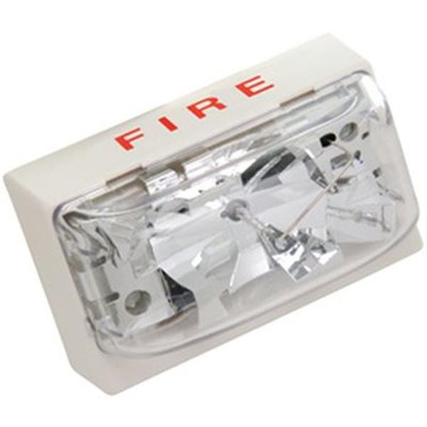 Simplex 4906-9104 Strobe