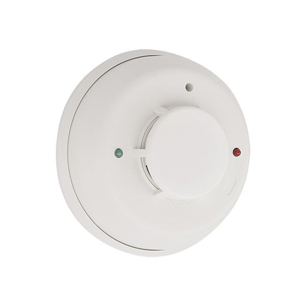 System Sensor 4WTR-B Detector Base