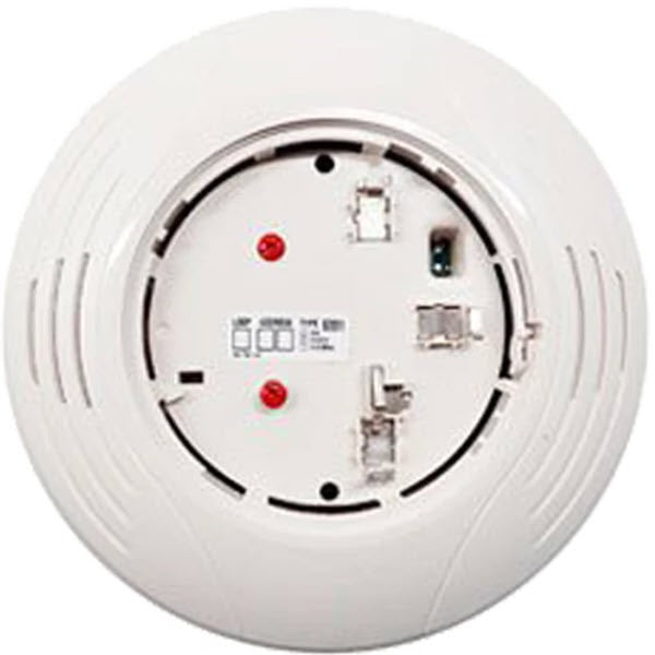 System Sensor B200S-LF-IV Detector Base