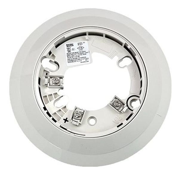 System Sensor B210LP-RC Detector Base (Reconditioned)