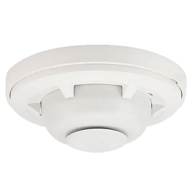 System Sensor 5601P Heat Detector