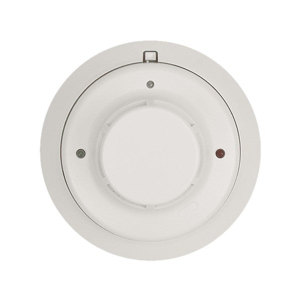 System Sensor 4W-B Photoelectric Smoke Detector