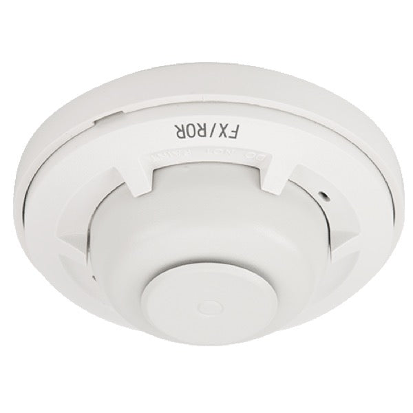 System Sensor 5604 Heat Detector