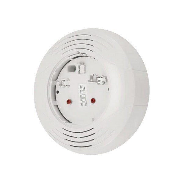 System Sensor B200SR-LF-WH Detector Base