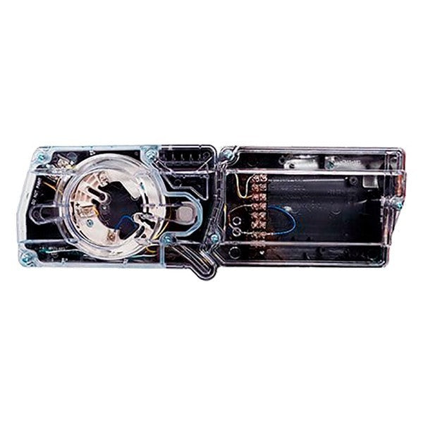System Sensor DNR Photoelectric Smoke Detector