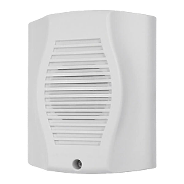 System Sensor HW-LF Sounder