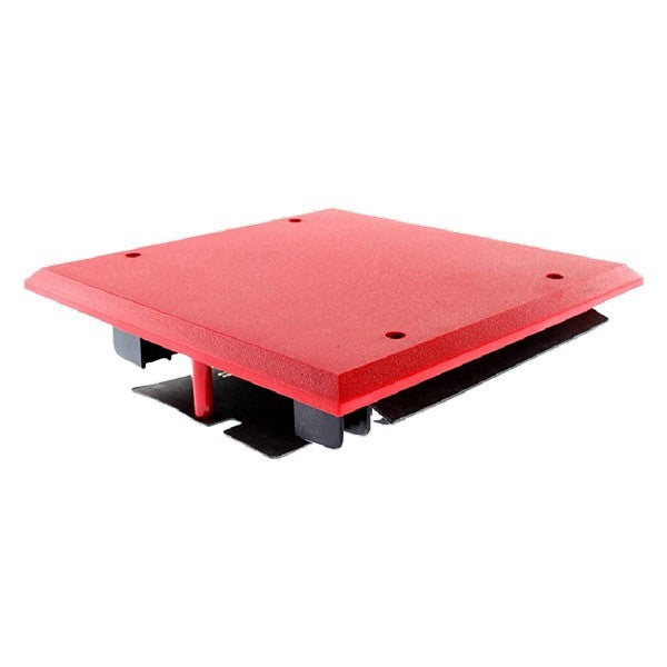 System Sensor MDL3R AV Accessories